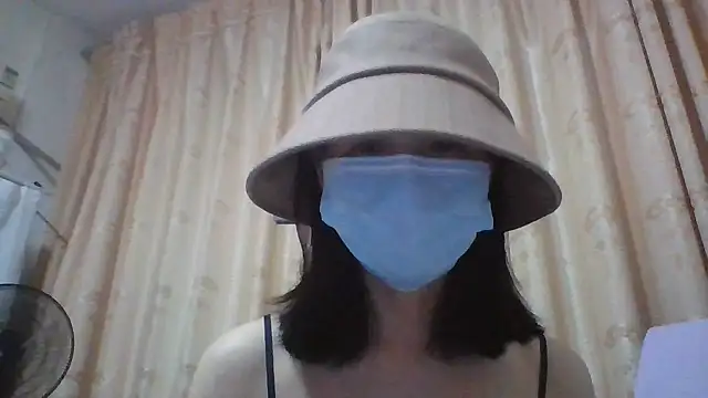 fengshun00000 live