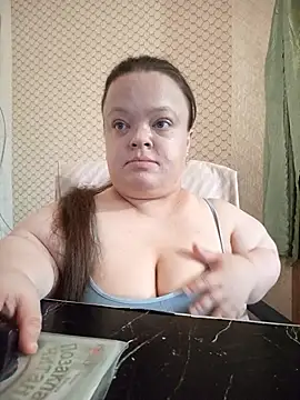 Janiffer_MiMi live