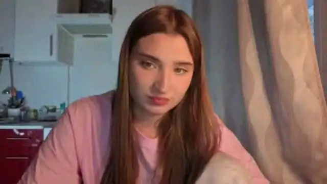 LissaBliss profile