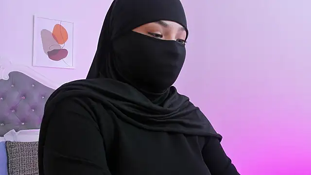 nashi_ra live