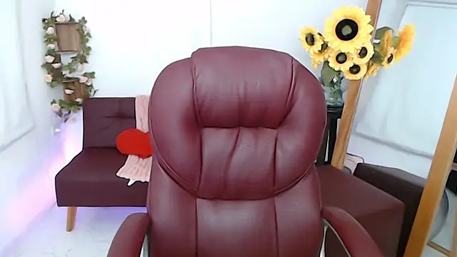 ana_milf live