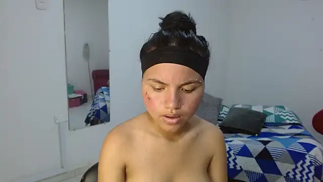 kimmyfuckass live