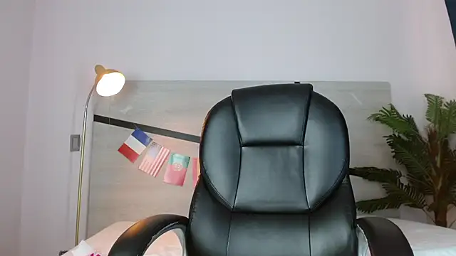 amara_sanchez live