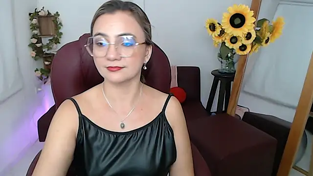 ana_milf live
