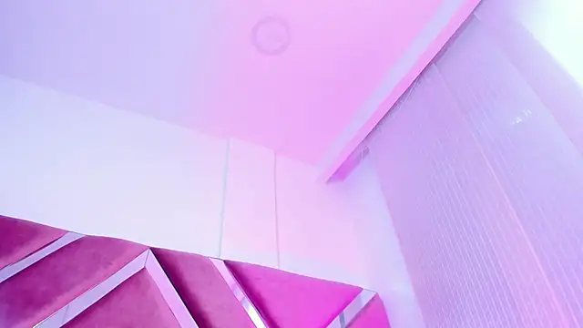 _jasmine_blush live