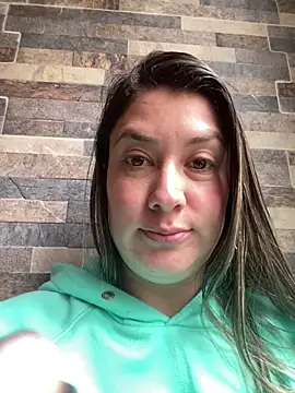 Abby-LS live