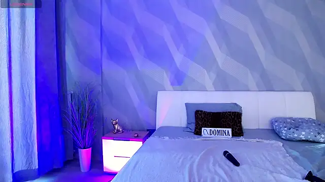 real_bdsm_couple live