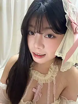 AZ37866 live