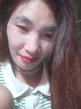 HGiasexy69 live