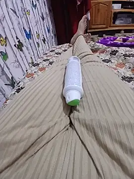 Tota_sexi live