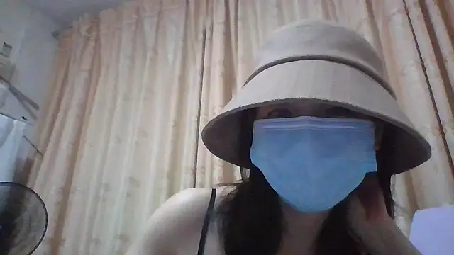 fengshun00000 live