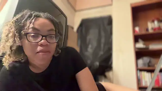 zahrabliss live