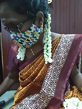 umashreetamil live