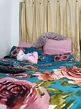 BlackPearl_19 live