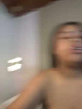 MiaLane3 live