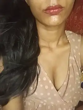 PUNAM779 live