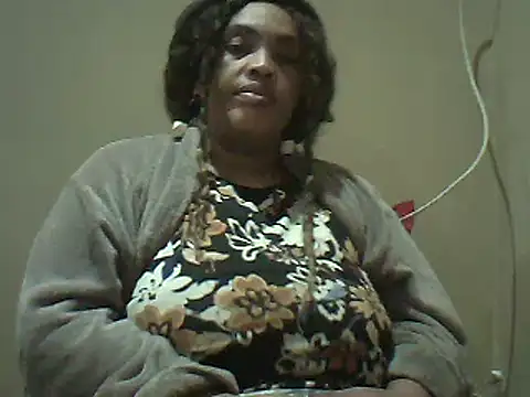 SexxyBoob live
