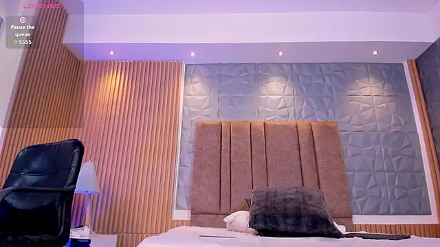 paulina_sweett_ live