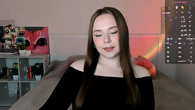 LittleKiitten live