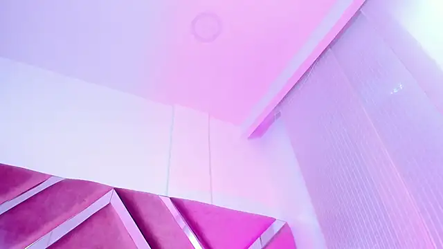 _jasmine_blush live