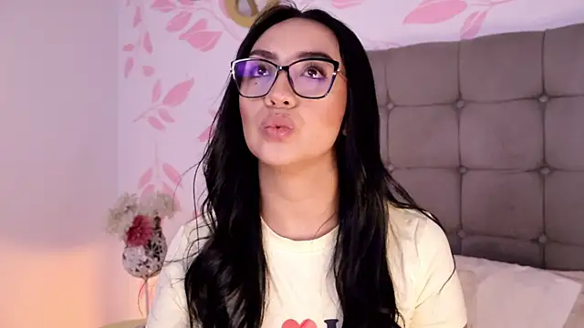 ana_riveros live