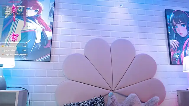 lil_candy77 live
