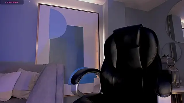 MadisonKane live