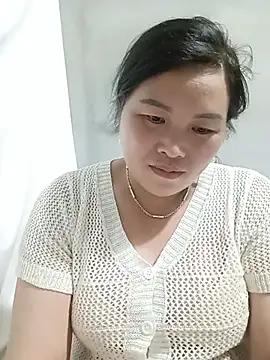 nana_nana99 live