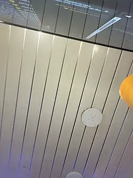 angell_cooper8 live