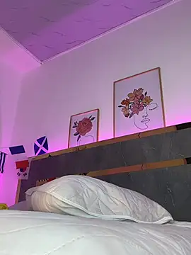 Jenifer_Lux live