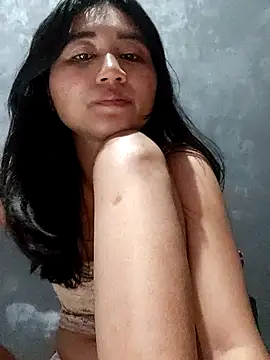 Rayya_4yy live