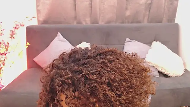 Amelia_bss live