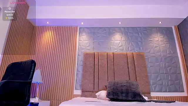 paulina_sweett_ live