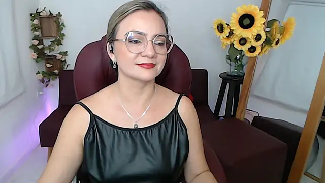 ana_milf live