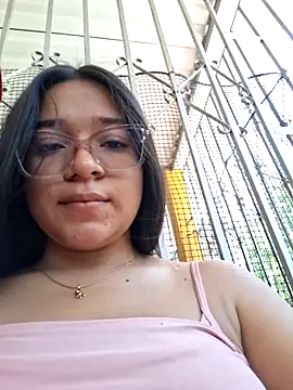 -VICKKY live