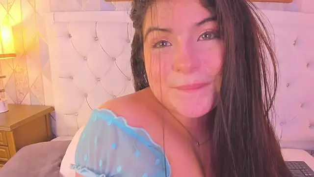 martina_rivera_ live