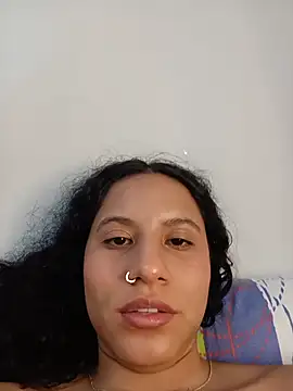 Karii-R live