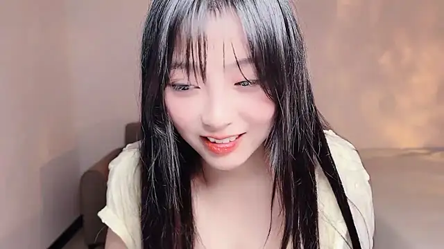 TaixiDiary live