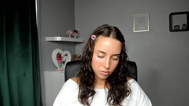 AdeleSolo live