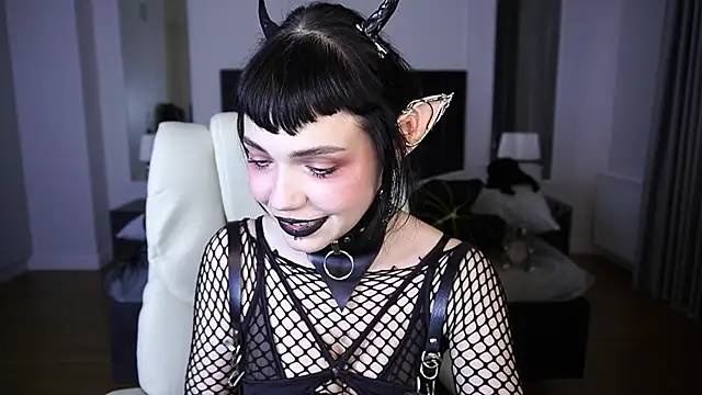 OutfitObsession live