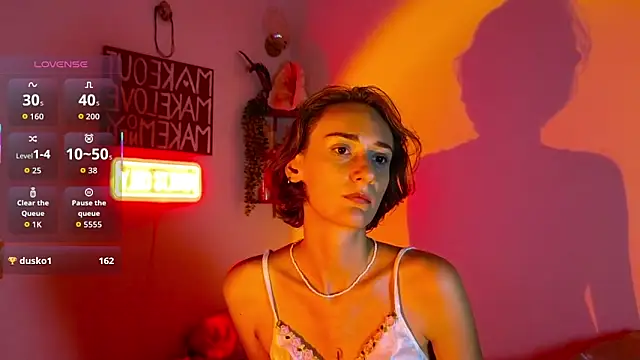 lexxislexxx profile