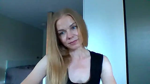 Tina5394 live