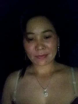 Chery99X live