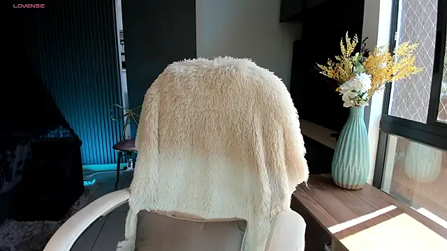 NatalieClark live