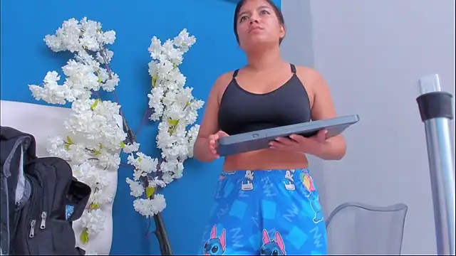letty_straus live