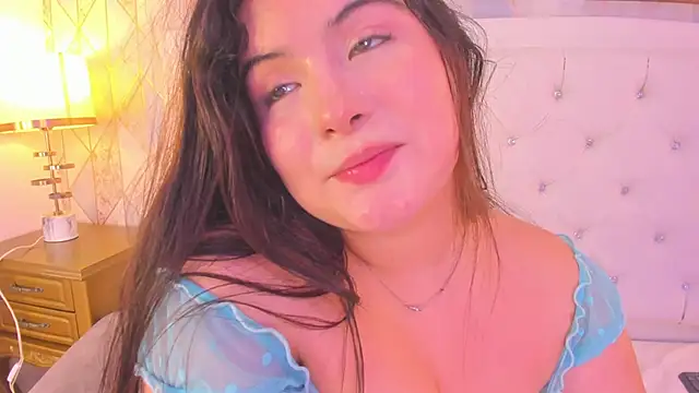 martina_rivera_ live