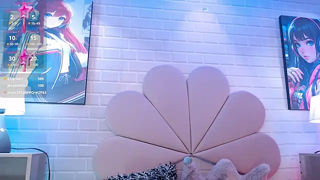 lil_candy77 live
