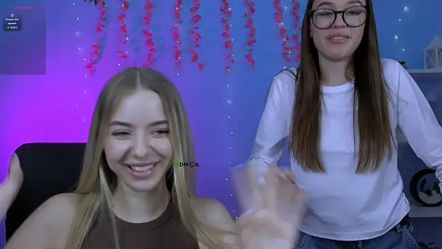 viola_sweet_1 live