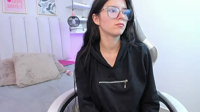 amber_hill__ live