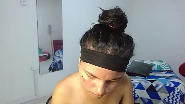 kimmyfuckass live